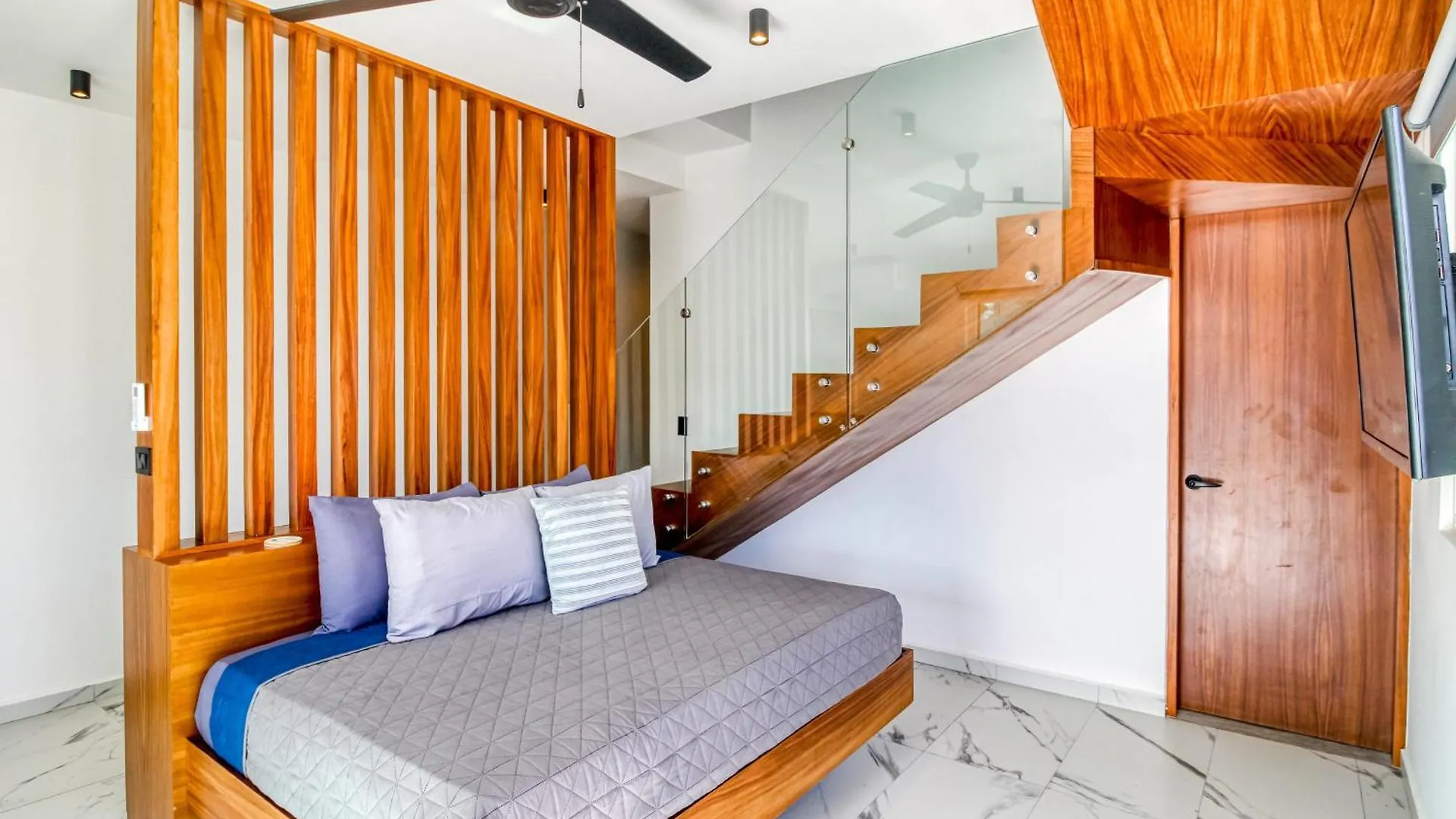 Serenity Dream Playa del Carmen Mexico